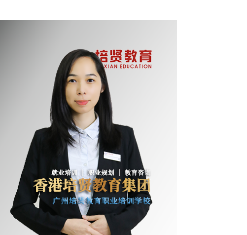 &#31859;&#20848;&#23448;&#26041;&#31449;&#32593;&#39029;&#29256;&#45;&#31859;&#20848;&#77;&#105;&#76;&#97;&#110;&#40;&#20013;&#22269;&#41;